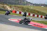 cadwell-no-limits-trackday;cadwell-park;cadwell-park-photographs;cadwell-trackday-photographs;enduro-digital-images;event-digital-images;eventdigitalimages;navarra;no-limits-trackdays;peter-wileman-photography;racing-digital-images;trackday-digital-images;trackday-photos
